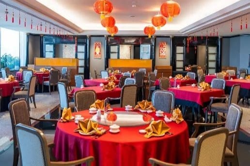 25 ร้านอาหารจีน (Chinese Restaurant) ปักหมุดพิกัดเด็ดระดับตำนาน รสชาติกลมกล่อมที่ไม่ควรพลาด