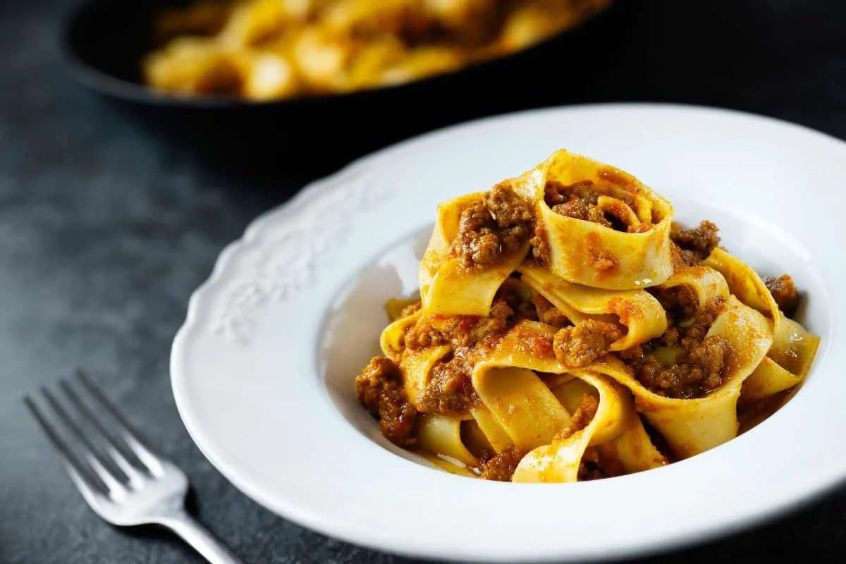 30 ร้านอาหารอิตาเลียน (Italian Restaurants) ทั่วกรุงเทพฯ อร่อยฟินเหมือนบินไปกินถึงอิตาลี