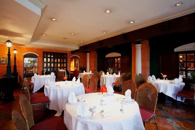 25 ร้านอาหารจีน (Chinese Restaurant) ปักหมุดพิกัดเด็ดระดับตำนาน รสชาติกลมกล่อมที่ไม่ควรพลาด