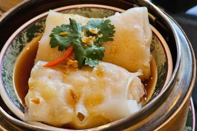 25 ร้านอาหารจีน (Chinese Restaurant) ปักหมุดพิกัดเด็ดระดับตำนาน รสชาติกลมกล่อมที่ไม่ควรพลาด