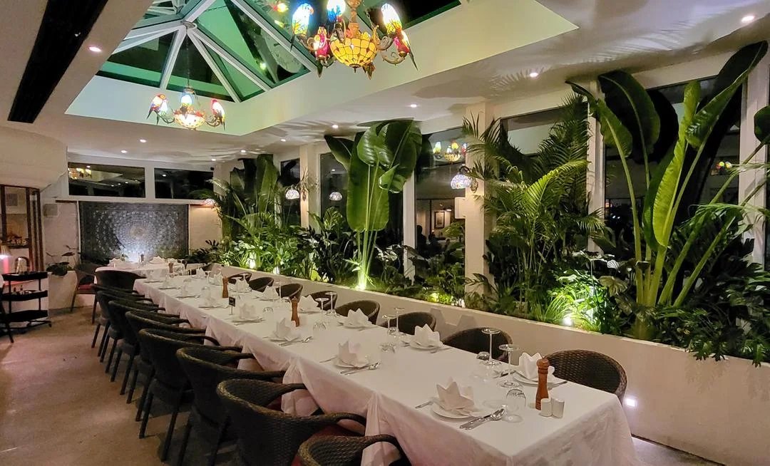 25 ร้านอาหารฝรั่งเศส (French Restaurants) ปักหมุดพิกัดอร่อยตั้งแต่ร้านระดับตำนานถึงบิสโทรสุดชิค