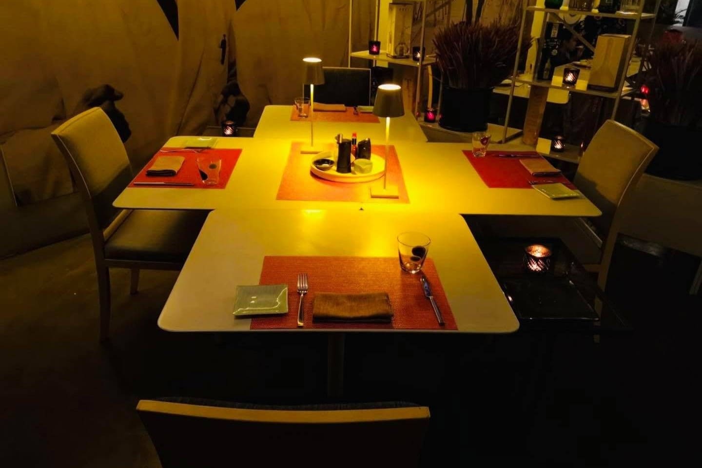 30 ร้านอาหารอิตาเลียน (Italian Restaurants) ทั่วกรุงเทพฯ อร่อยฟินเหมือนบินไปกินถึงอิตาลี