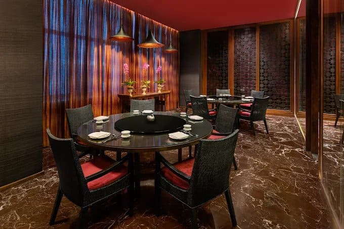 25 ร้านอาหารจีน (Chinese Restaurant) ปักหมุดพิกัดเด็ดระดับตำนาน รสชาติกลมกล่อมที่ไม่ควรพลาด
