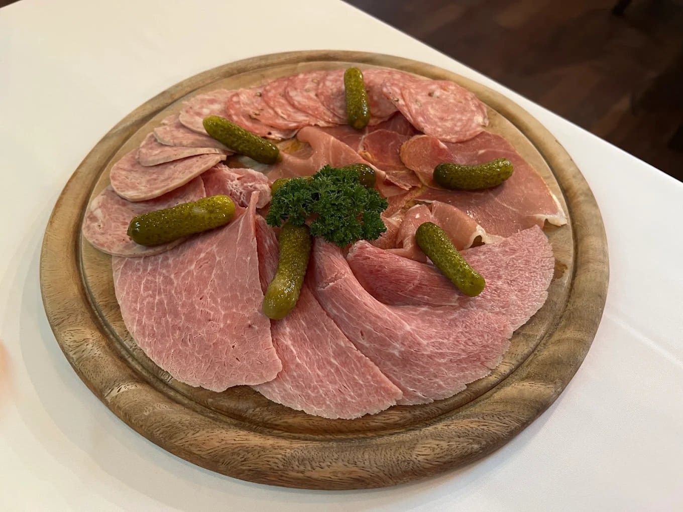 25 ร้านอาหารฝรั่งเศส (French Restaurants) ปักหมุดพิกัดอร่อยตั้งแต่ร้านระดับตำนานถึงบิสโทรสุดชิค