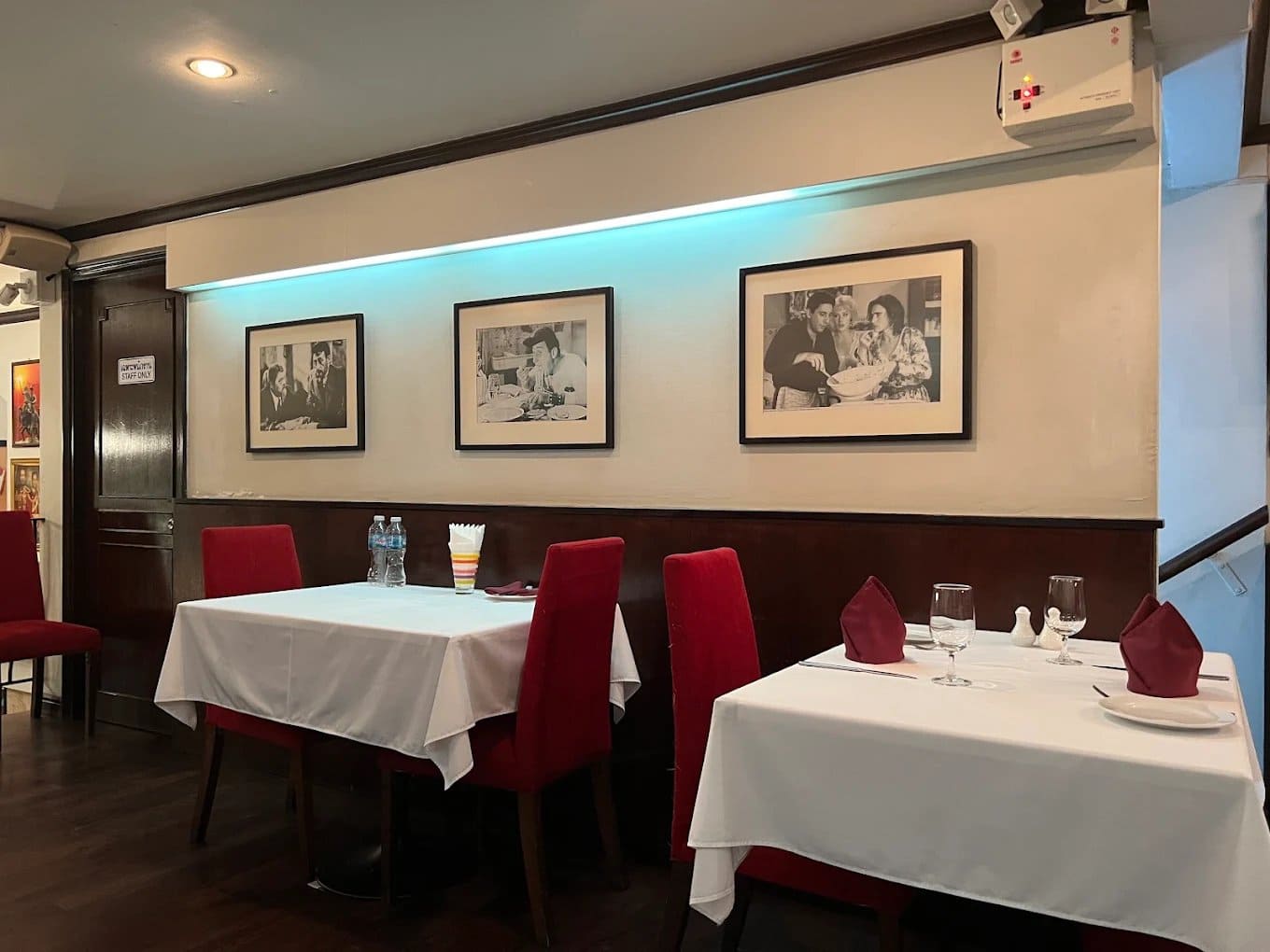 25 ร้านอาหารฝรั่งเศส (French Restaurants) ปักหมุดพิกัดอร่อยตั้งแต่ร้านระดับตำนานถึงบิสโทรสุดชิค
