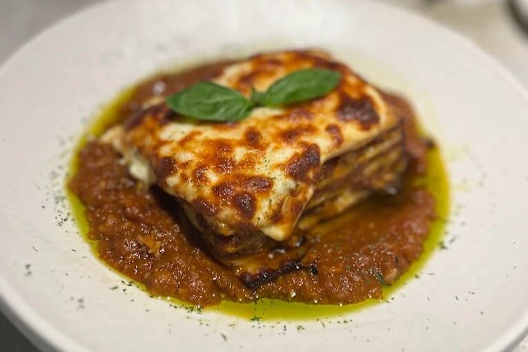 30 ร้านอาหารอิตาเลียน (Italian Restaurants) ทั่วกรุงเทพฯ อร่อยฟินเหมือนบินไปกินถึงอิตาลี